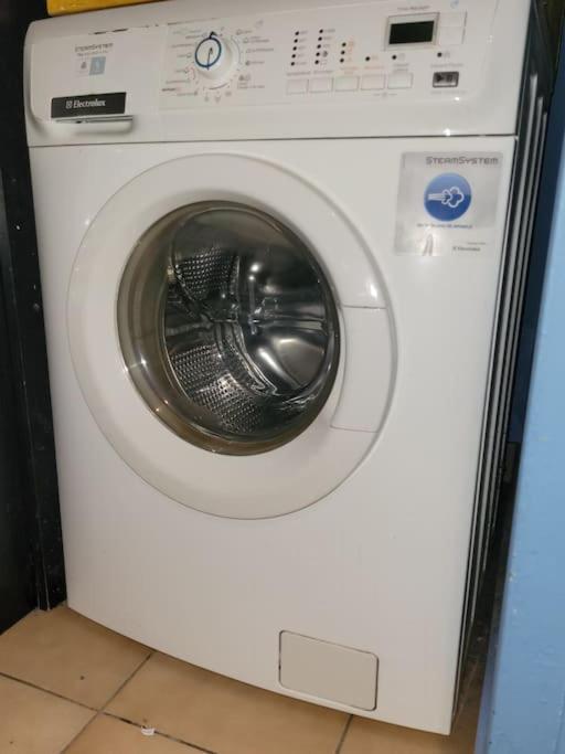 Appartement Quartier Latin 4 Personnes Paryż Zewnętrze zdjęcie